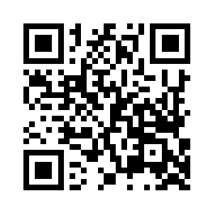 又按照各自的修炼方向和属性二维码生成