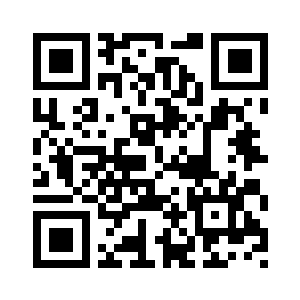 又挑出件白色的短袖衬衫二维码生成