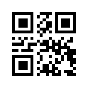 又挟二维码生成