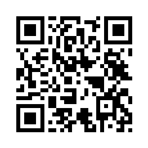 又挡不住楚枫的远古战剑二维码生成