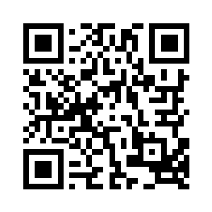 又挨个把之前的洞眼又钻了遍二维码生成
