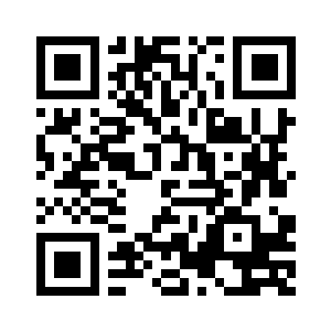 又捎带着把张锋这个小人带过来二维码生成