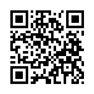 又捏了捏他指尖以示鼓励二维码生成