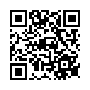 又捏又揉得痒死他了二维码生成