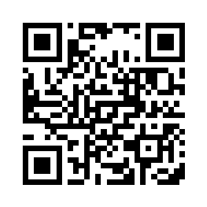 又捏着一把门卡到处找人二维码生成