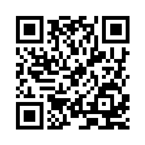 又捡了几件女式的内衣二维码生成