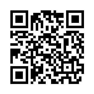 又捡起一根带血的牙签二维码生成