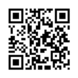 又捡起来丢在了拉圾篓里面二维码生成