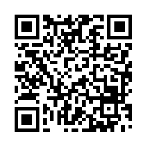 又换上了黑色的皮裤和无袖的紧身t恤二维码生成