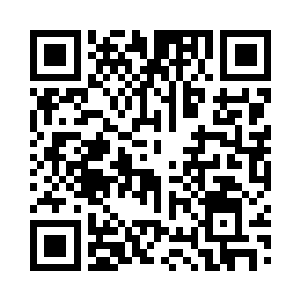 又换了一张和书案后方一模一样的椅子罢了二维码生成