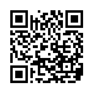 又据他从刘丽那得到的小道消息二维码生成