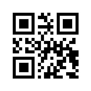 又据二维码生成