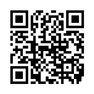 又掌握了专家级土系魔法的仪琳二维码生成