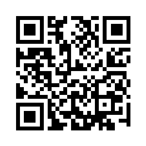 又掌握着第一手的影宗情报二维码生成