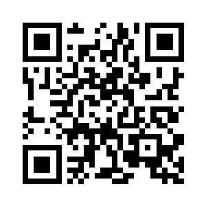 又掏出了一把的圆形珠子二维码生成