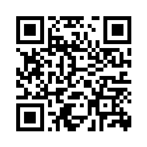 又掏出手机问赵长枪的手机号二维码生成