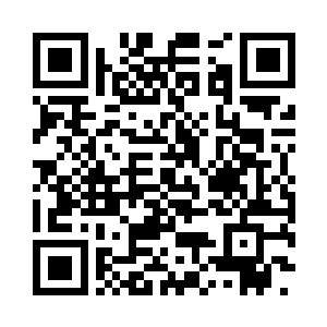 又掏出那只装有香料碾作软泥的精致瓷瓶二维码生成