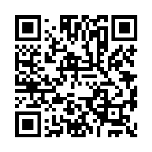 又探着身子打算把磁带重新插回录音机里二维码生成