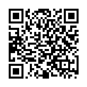 又接着点了几个负责重要岗位的工作人员二维码生成