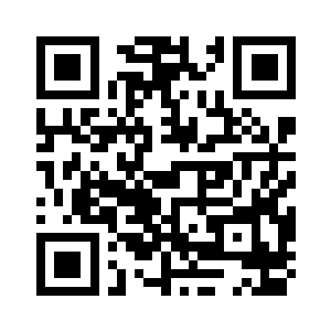 又接着被朽木白哉打倒在地二维码生成