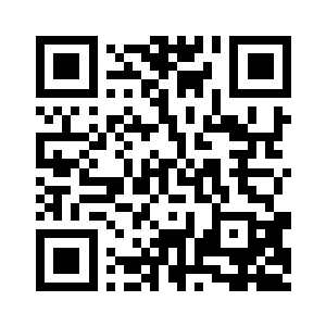 又接连介绍起了公司的产品二维码生成