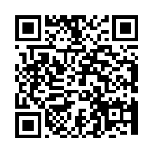 又接连将两三柄利剑给刺进了箱子里面二维码生成