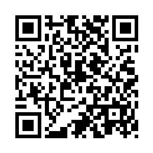 又控制着天荒战体血脉吸了好几大口血清二维码生成