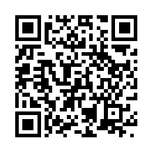 又提取出了原祖体内的部分休眠基因二维码生成