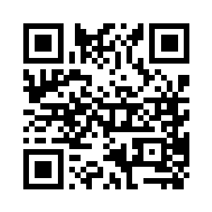 又提醒了切萨雷的做法很满意二维码生成