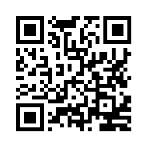 又搞了一个集体诡异的跪拜仪式二维码生成