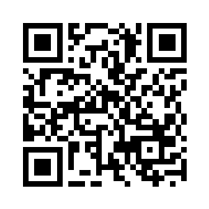 又搞掉了几家图谋不轨的大户二维码生成