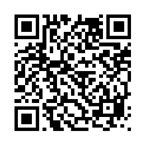又搞羞羞去了……连鞋也不穿……二维码生成