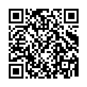 又摸不清道不明……它在告诉自己什么二维码生成