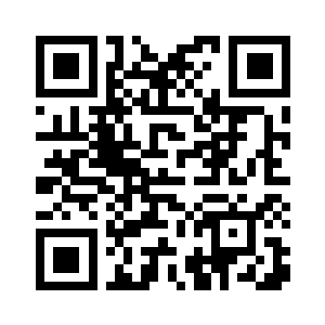 又撞上信义阁大肆抓捕二维码生成