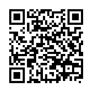 又故意在阵前残忍杀了这么多老百姓祭旗二维码生成