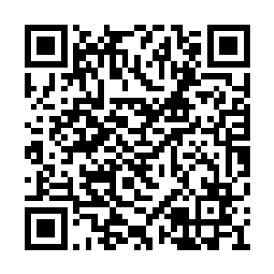 又教了他们如何照顾和救治霍乱病人等相关知识二维码生成