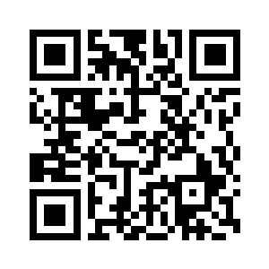 又教给他们使用方法二维码生成