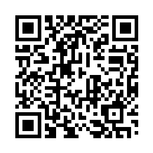 又敢下如此狠手的恐怕也就只有赵书记一人二维码生成