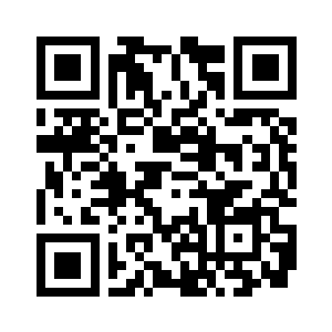 又敬重与季疏云的才能和品性格二维码生成