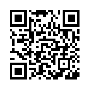 又数了一次还是这样二维码生成