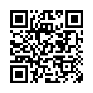 又整天没事可做――能做什么二维码生成