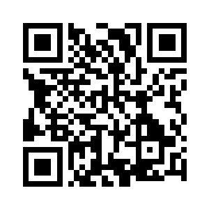 又斩断了他刚刚掣出的玄金棍二维码生成