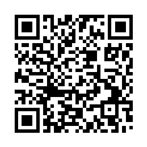 又新添加了少许落红尘变化的刀法二维码生成