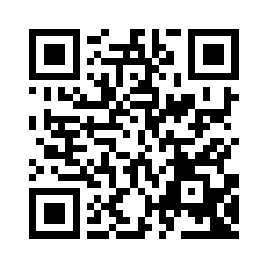 又施展出了另外一种帝禁武技二维码生成