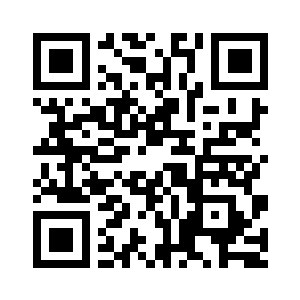 又施美人计笼络父亲的心二维码生成