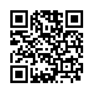 又无什么过分举动的话二维码生成