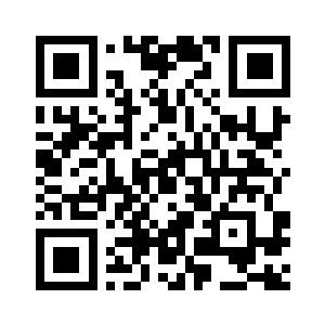 又无意中现十几张画像二维码生成