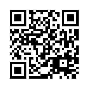 又无意间来到血战魔界二维码生成