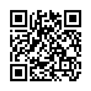 又无数次用各种方式结束生命二维码生成