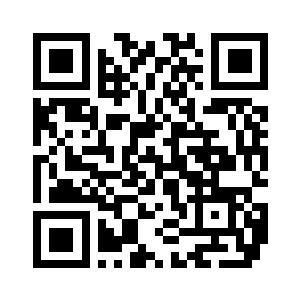 又无时无刻不在从侧面提醒夭华二维码生成